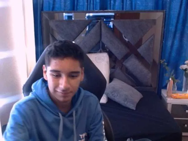 Live sex webcam photo for MATHEWLOKSTAGE #276121870