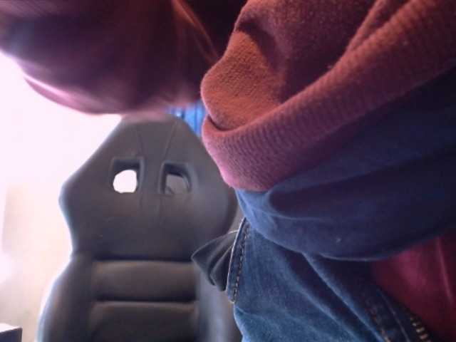 Live sex webcam photo for MATHEWLOKSTAGE #276137996