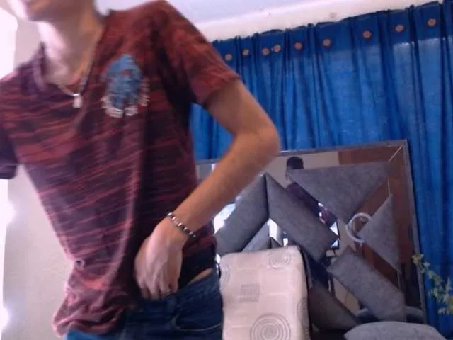 Live sex webcam photo for MATHEWLOKSTAGE #276168990