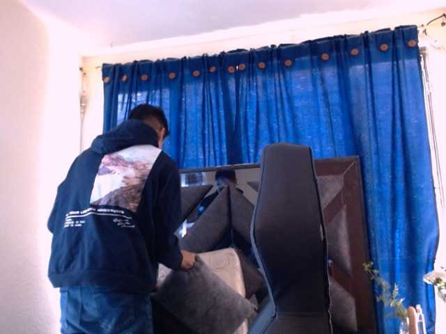 Live sex webcam photo for MATHEWLOKSTAGE #276176673