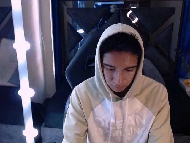 Live sex webcam photo for MATHEWLOKSTAGE #276210925