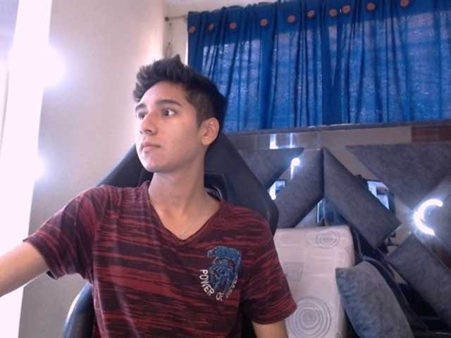 Live sex webcam photo for MATHEWLOKSTAGE #276218603