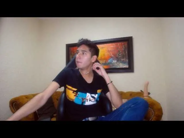 Live sex webcam photo for MATHEWLOKSTAGE #276233347