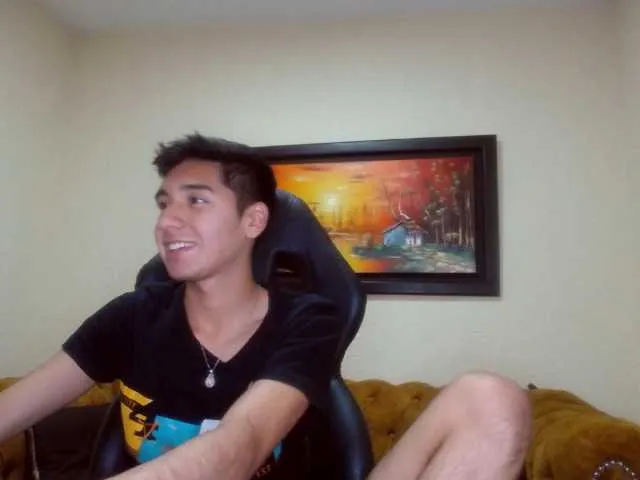 Live sex webcam photo for MATHEWLOKSTAGE #276242719