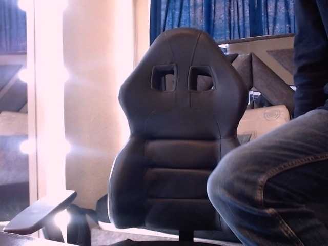 Live sex webcam photo for MATHEWLOKSTAGE #276261167