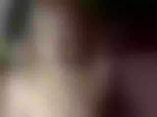 Live sex webcam photo for MATURE-HOT1 #272503215
