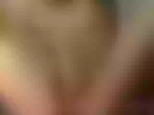 Live sex webcam photo for MATURE-HOT1 #272519464