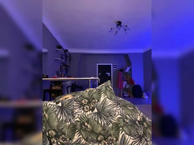 Live sex webcam photo for MATbFLEXA #271968576