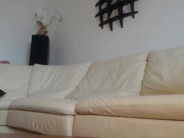 Live sex webcam photo for MATbFLEXA #273253670