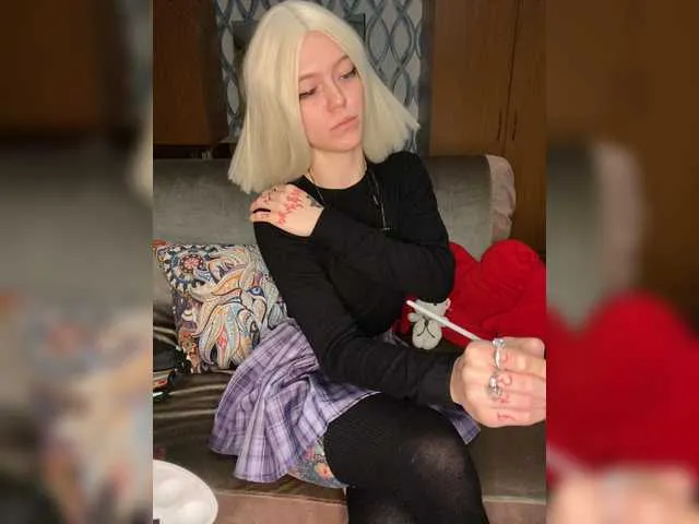 Live sex webcam photo for MATbFLEXA #274608369