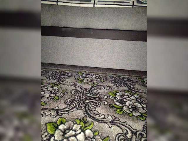 Live sex webcam photo for MAXS291 #291386495