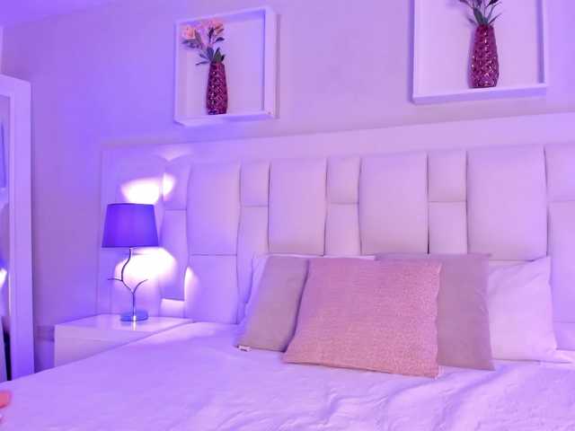 Live sex webcam photo for MAY-ZENNIN #276087928