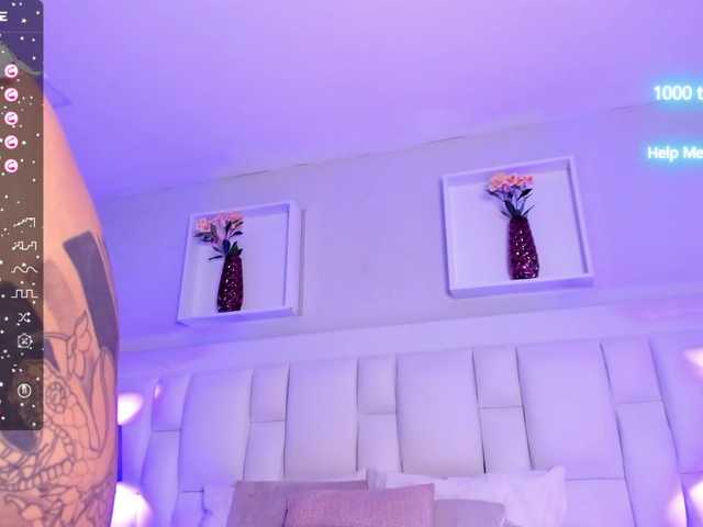 Live sex webcam photo for MAY-ZENNIN #276198603