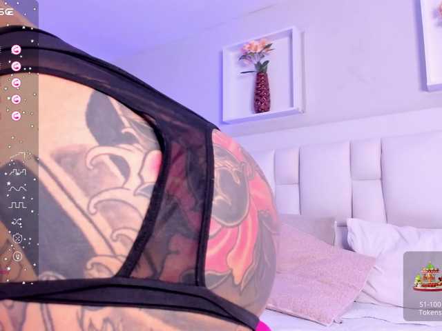 Live sex webcam photo for MAY-ZENNIN #277077252