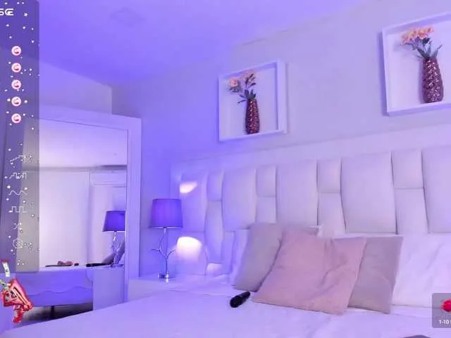 Live sex webcam photo for MAY-ZENNIN #277664887