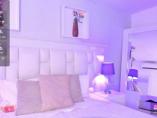 Live sex webcam photo for MAY-ZENNIN #278179997