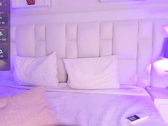 Live sex webcam photo for MAY-ZENNIN #278248515