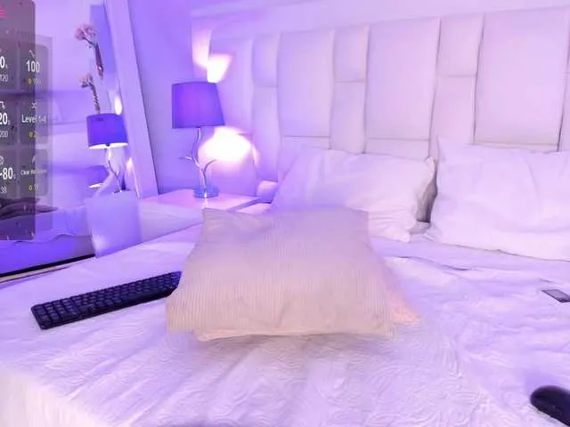 Live sex webcam photo for MAY-ZENNIN #279133912