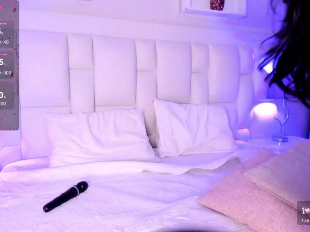 Live sex webcam photo for MAY-ZENNIN #283581413