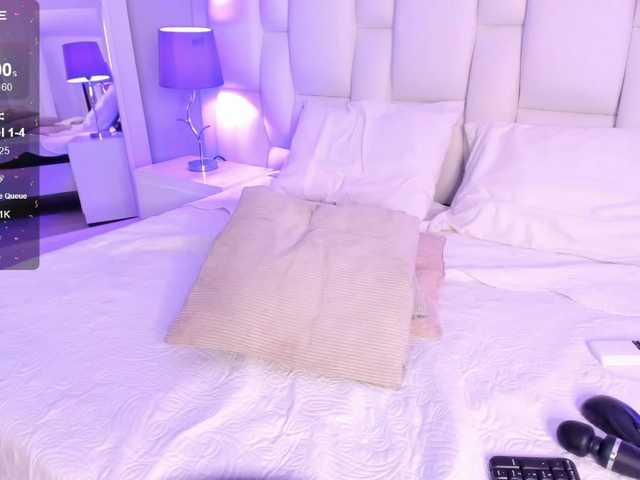 Live sex webcam photo for MAY-ZENNIN #289637996