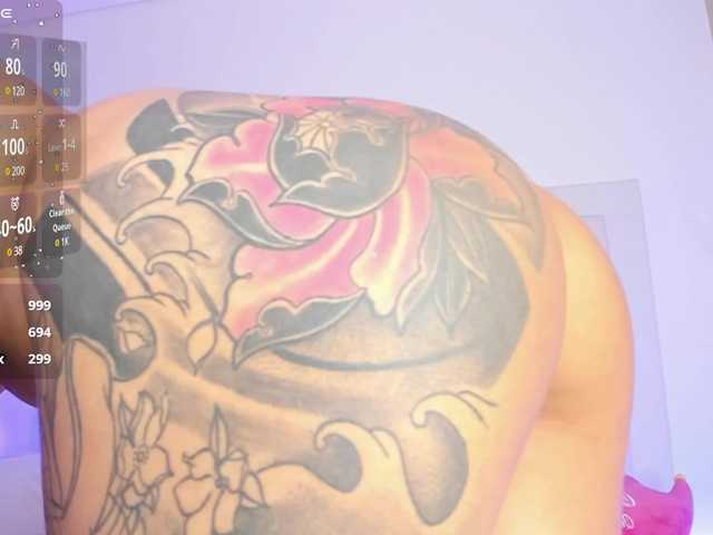 Live sex webcam photo for MAY-ZENNIN #290244152