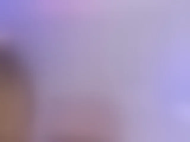 Live sex webcam photo for MAY-ZENNIN #292578650