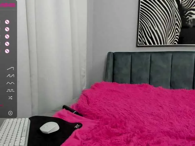 Live sex webcam photo for MCboginya #274037065