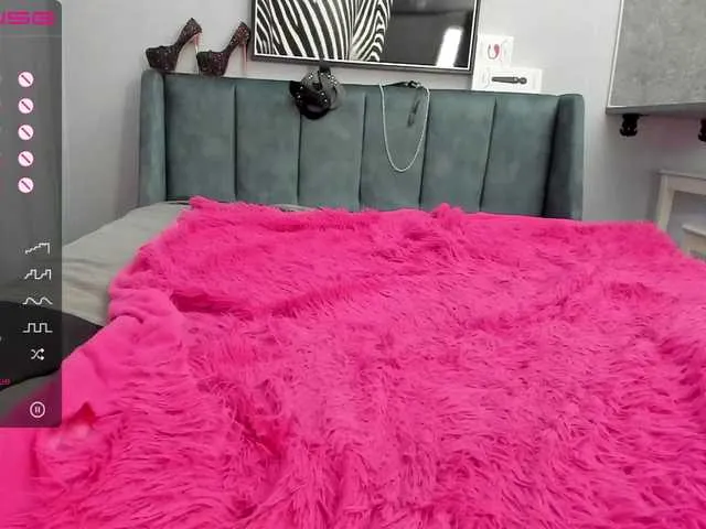 Live sex webcam photo for MCboginya #274161185