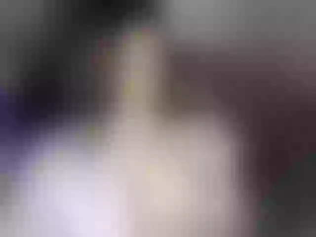 Live sex webcam photo for MCfly-1 #290833205