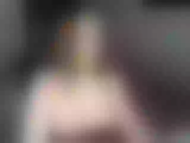 Live sex webcam photo for MCfly-1 #290873302