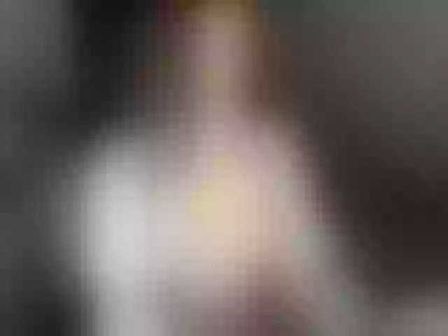 Live sex webcam photo for MCfly-1 #290917780