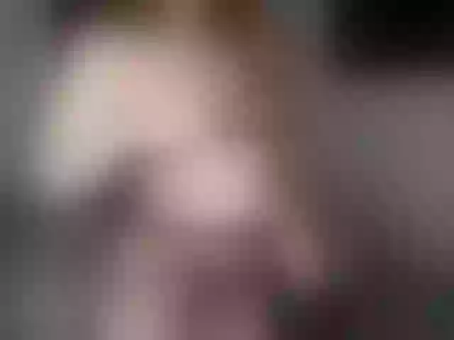 Live sex webcam photo for MCfly-1 #290923384