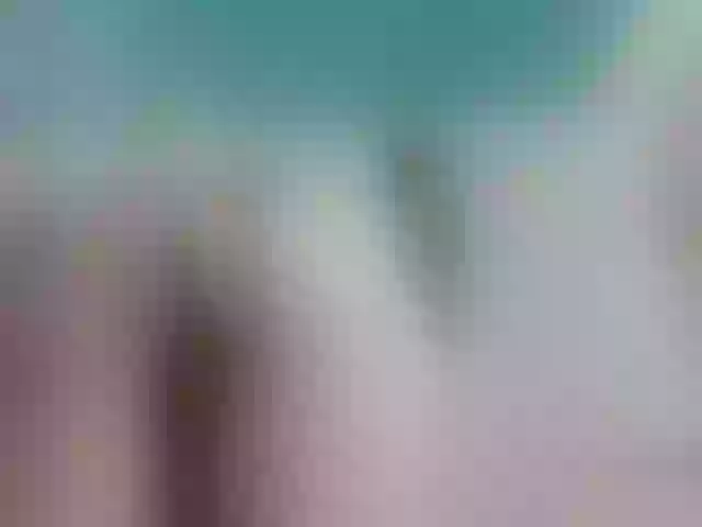 Live sex webcam photo for MCfly-1 #290964100
