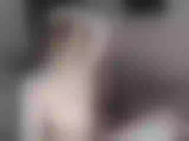 Live sex webcam photo for MCfly-1 #290994911