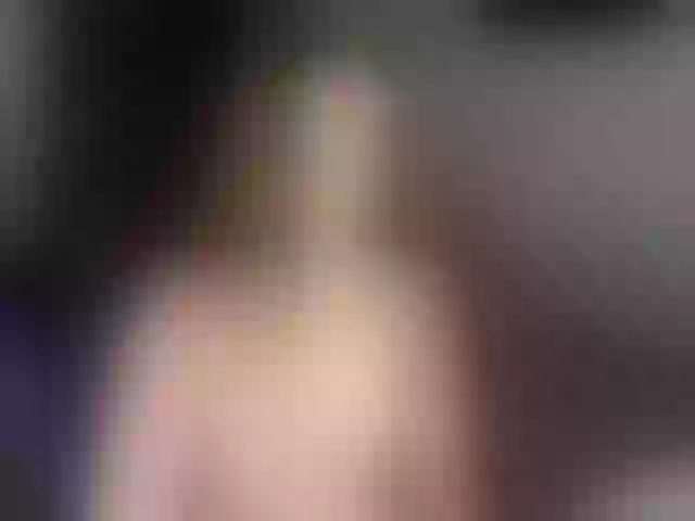 Live sex webcam photo for MCfly-1 #291000039