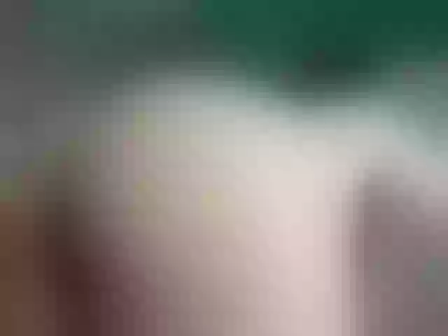 Live sex webcam photo for MCfly-1 #291008512