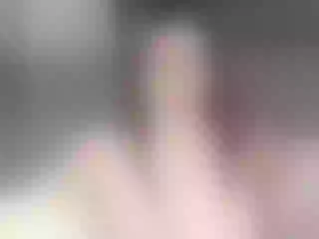 Live sex webcam photo for MCfly-1 #291116531