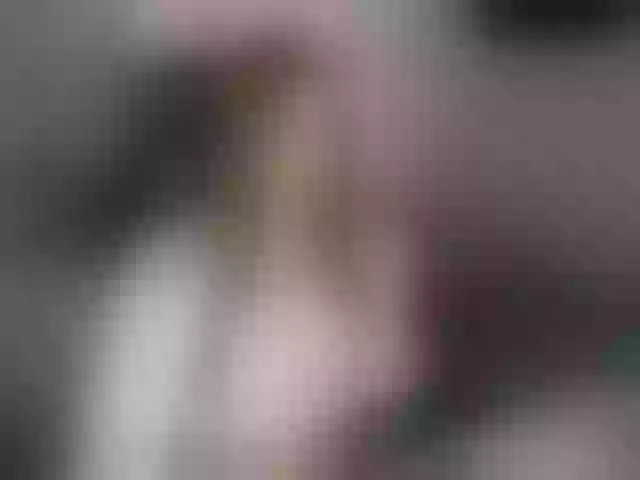 Live sex webcam photo for MCfly-1 #291117931