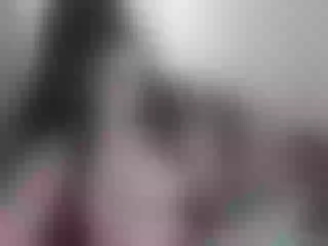 Live sex webcam photo for MCfly-1 #291166074
