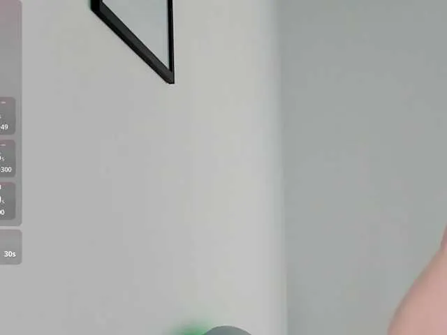 Live sex webcam photo for MCfly-1 #291265865