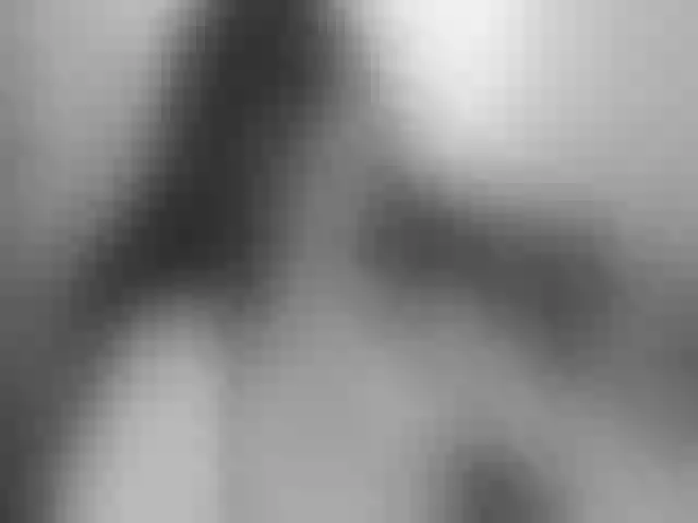 Live sex webcam photo for MCfly-1 #291343215