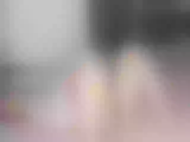 Live sex webcam photo for MCfly-1 #291408810