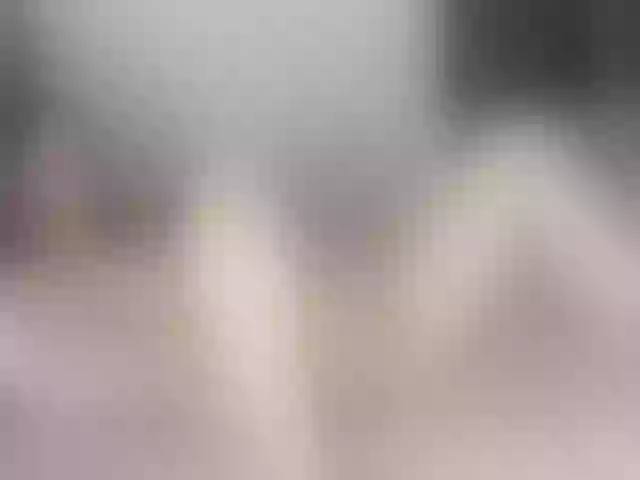 Live sex webcam photo for MCfly-1 #291491993