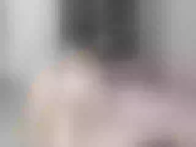 Live sex webcam photo for MCfly-1 #291532239