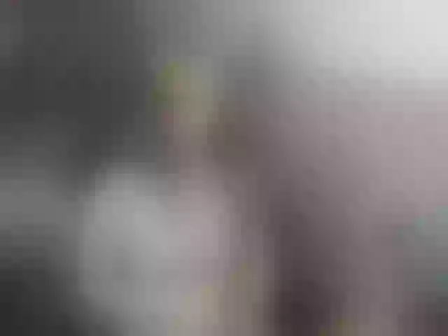 Live sex webcam photo for MCfly-1 #291849538