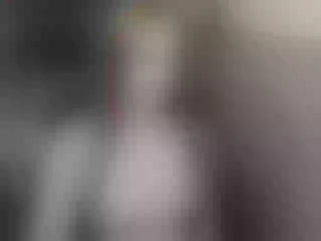 Live sex webcam photo for MCfly-1 #291897108