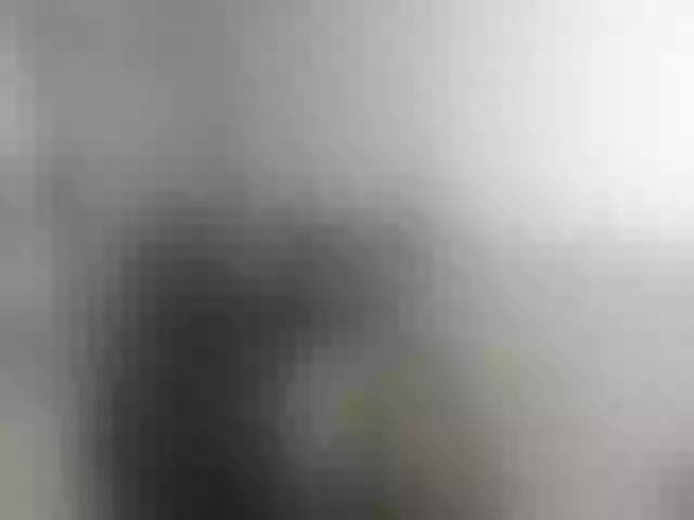 Live sex webcam photo for MCfly-1 #291906381