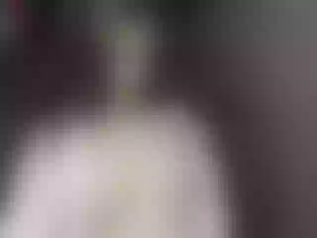 Live sex webcam photo for MCfly-1 #291971137