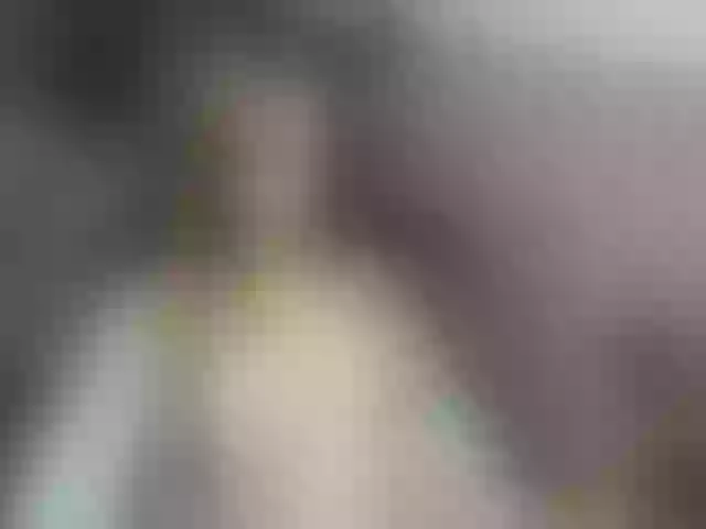 Live sex webcam photo for MCfly-1 #292000308