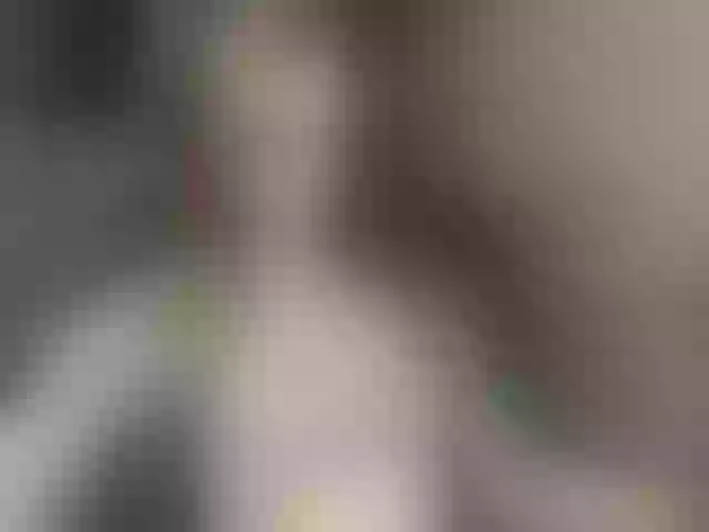 Live sex webcam photo for MCfly-1 #292009514